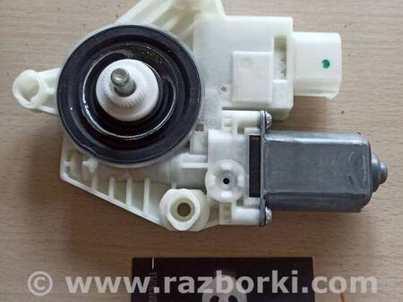 ФОТО Мотор стеклоподъемника для BMW 5 G30 Львів