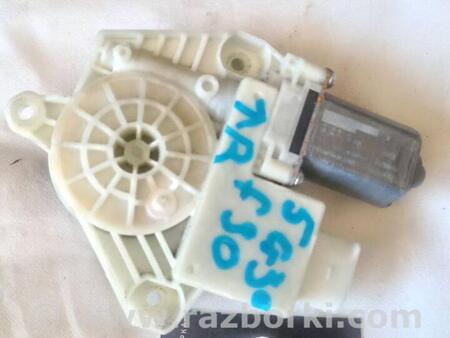 ФОТО Мотор стеклоподъемника для BMW 5 G30 Львів