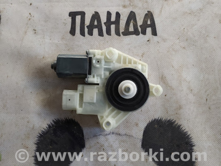 ФОТО Мотор стеклоподъемника для BMW 5 G30 Львів