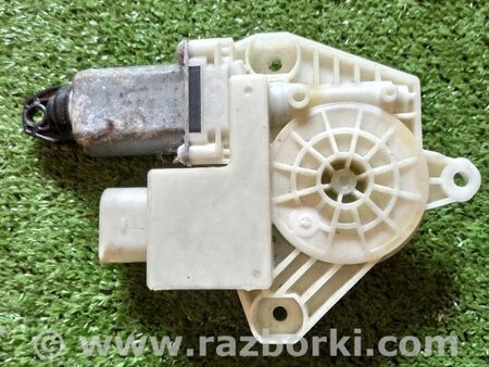 ФОТО Мотор стеклоподъемника для BMW 5 G30 Львів