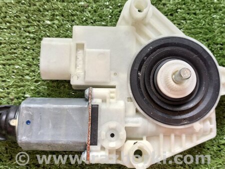 ФОТО Мотор стеклоподъемника для BMW 5 G30 Львов