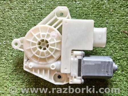 ФОТО Мотор стеклоподъемника для BMW 5 G30 Львов