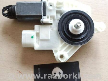 ФОТО Мотор стеклоподъемника для BMW 5 G30 Львов