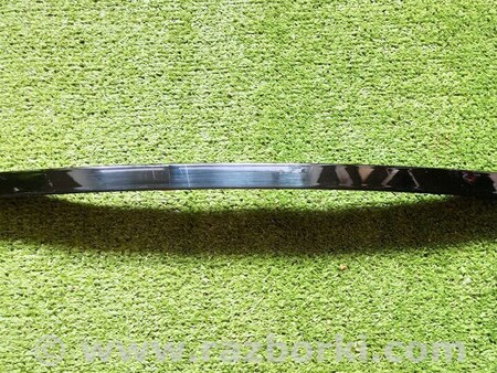 ФОТО Накладка направляющей стекла для BMW 5 G30 Львов