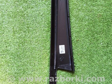 ФОТО Накладка стойки для BMW 5 G30 Львов