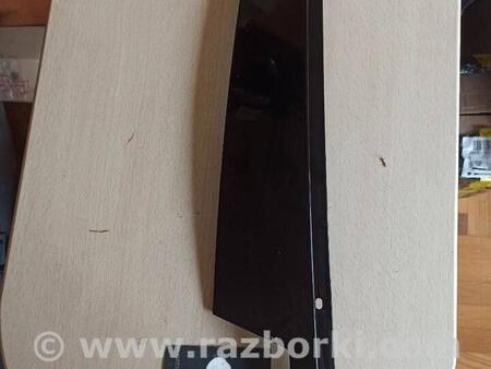 ФОТО Накладка стойки для BMW 5 G30 Львів