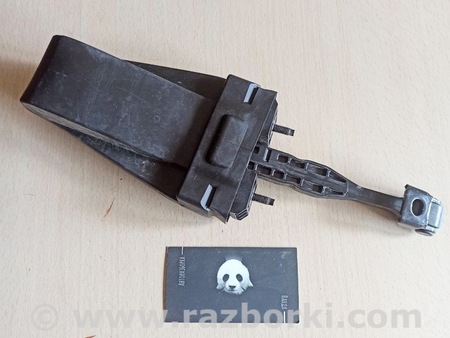 ФОТО Ограничитель двери для BMW 5 G30 Львів