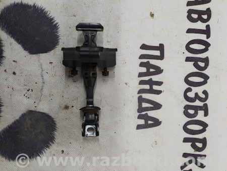 ФОТО Ограничитель двери для BMW 5 G30 Львів