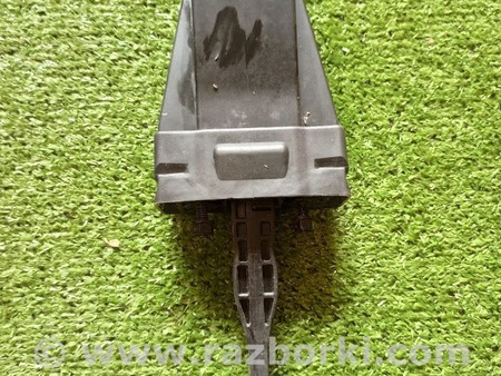 ФОТО Ограничитель двери для BMW 5 G30 Львів