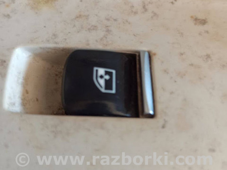 ФОТО перемикач cклопідйомника для BMW 5 G30 Львів