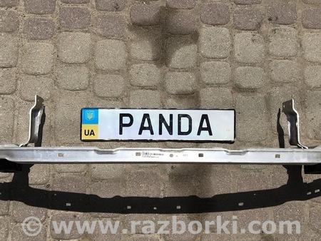 ФОТО Усилитель для BMW 5 G30 Львів