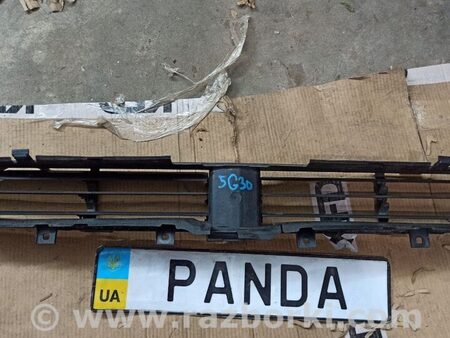 ФОТО повітряна заслінка для BMW 5 G30 Львів