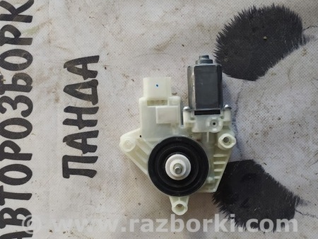 ФОТО Привод стеклоподъёмника для BMW 5 G30 Львів