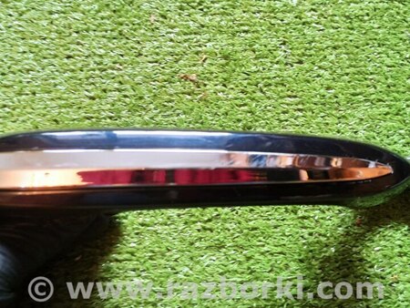 ФОТО Ручка двери для BMW 5 G30 Львів