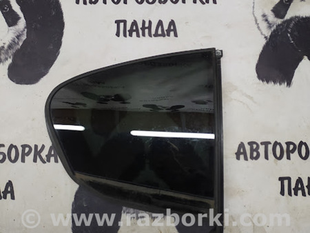 ФОТО Стекло двери для BMW 5 G30 Львів