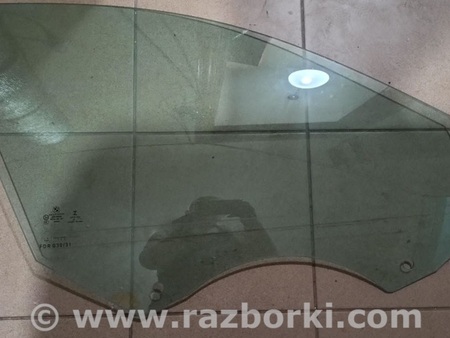 ФОТО Стекло двери для BMW 5 G30 Львів