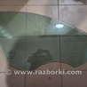 Стекло двери BMW 5 G30