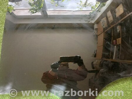 ФОТО Стекло двери для BMW 5 G30 Львів