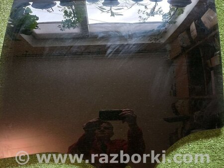 ФОТО Стекло двери для BMW 5 G30 Львів