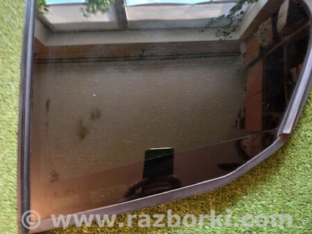 ФОТО Стекло двери для BMW 5 G30 Львів