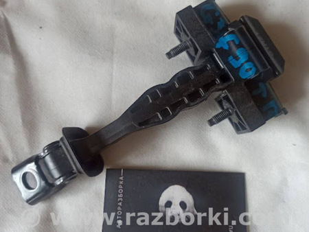 ФОТО Упор двери для BMW 5 G30 Львів