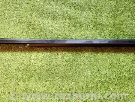 ФОТО Уплотнитель шахты стекла для BMW 5 G30 Львів