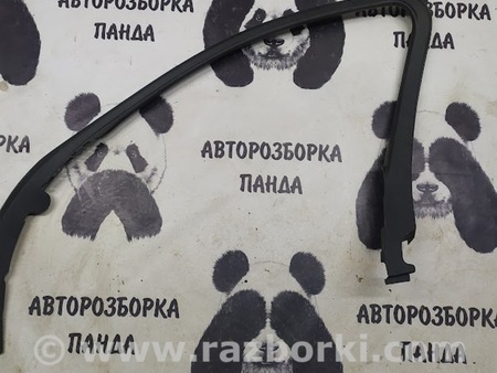 ФОТО Щиток оконной рамы для BMW 5 G30 Львів