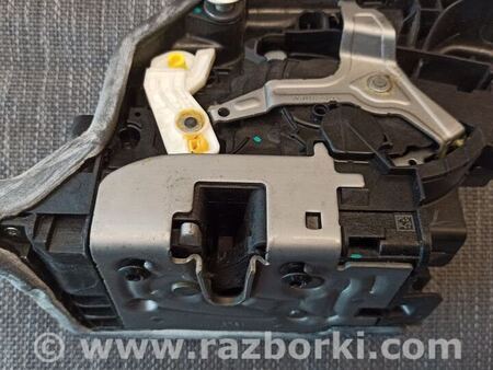 ФОТО Замок двери для BMW 5 G38 Львів