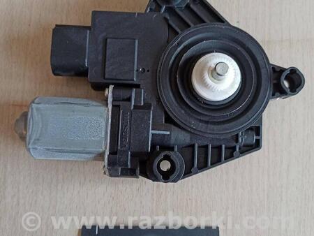 ФОТО Мотор стеклоподъемника для BMW 5 G38 Львів