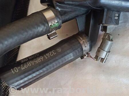 ФОТО Бачок гидроусилителя для BMW 5 GT F07 Львів