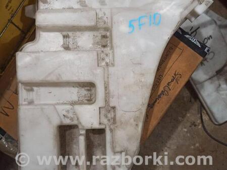 ФОТО Бачок омывателя для BMW 5 GT F07 Львів