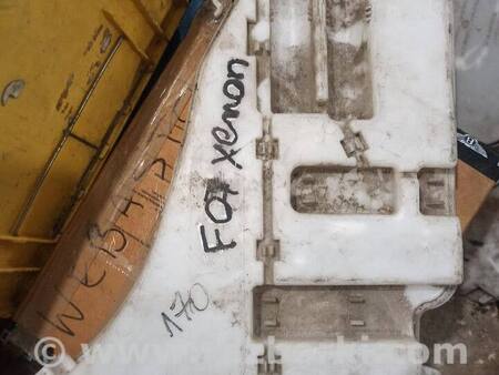 ФОТО Бачок омывателя для BMW 5 GT F07 Львів