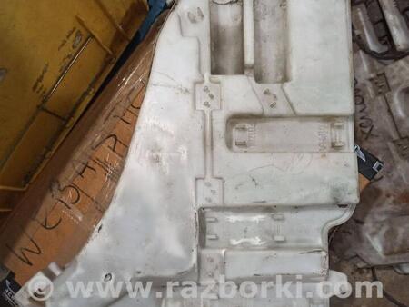 ФОТО Бачок омывателя для BMW 5 GT F07 Львів