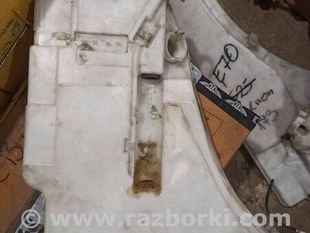 ФОТО Бачок омывателя для BMW 5 GT F07 Львів