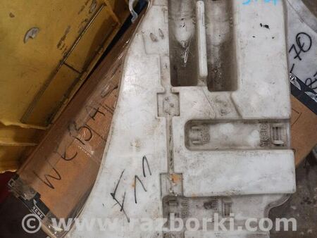 ФОТО Бачок омывателя для BMW 5 GT F07 Львів