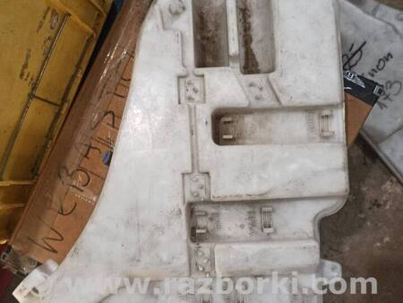 ФОТО Бачок омывателя для BMW 5 GT F07 Львів