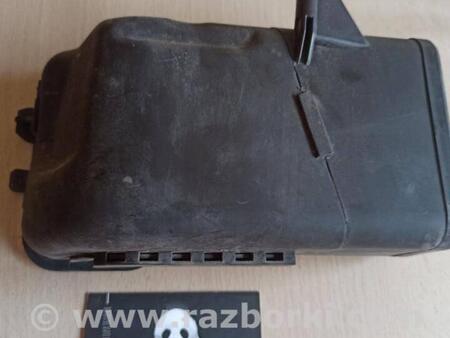 ФОТО Вентиляционный канал для BMW 5 GT F07 Львів