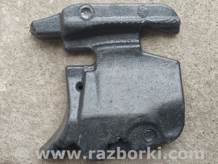 ФОТО Вставка для BMW 5 GT F07 Львів