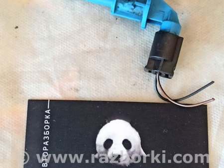 ФОТО датчик рівня охолоджуючої рідини для BMW 5 GT F07 Львів