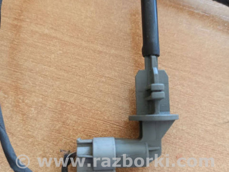 ФОТО датчик рівня охолоджуючої рідини для BMW 5 GT F07 Львів