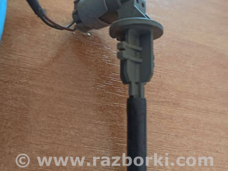 ФОТО датчик рівня охолоджуючої рідини для BMW 5 GT F07 Львів