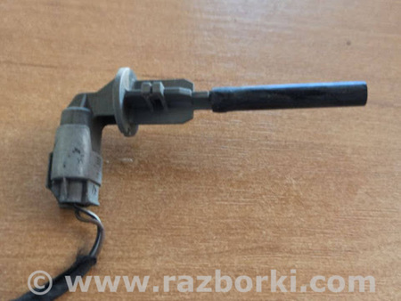 ФОТО датчик рівня охолоджуючої рідини для BMW 5 GT F07 Львів