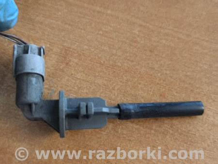 ФОТО датчик рівня охолоджуючої рідини для BMW 5 GT F07 Львів