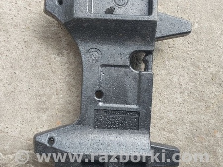 ФОТО кронштейн блока керування для BMW 5 GT F07 Львів