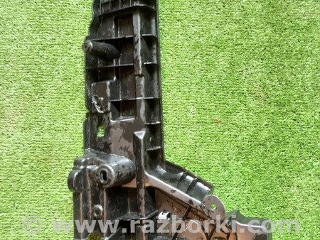 ФОТО Кронштейн полки багажника для BMW 5 GT F07 Львів