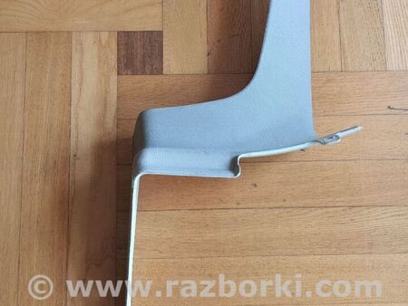 ФОТО Накладка стойки для BMW 5 GT F07 Львів