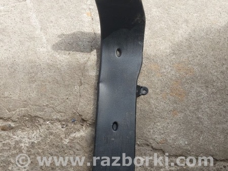 ФОТО Воздуховод печки для BMW 5 GT F07 Львів