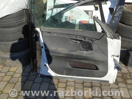 ФОТО Ручка двери для BMW 5 GT F07 Львів