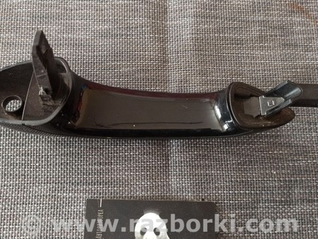 ФОТО Ручка двери для BMW 5 GT F07 Львів