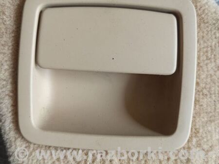 ФОТО ручка кришки струму для BMW 5 GT F07 Львів